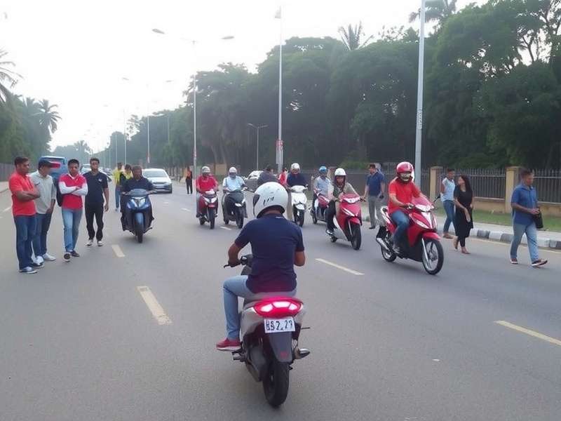 Join the Bengaluru Speed Racer Community Bengaluru Speed Racer Community